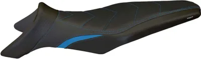 Obrázek produktu pro Potah sedla Ultragrip 4BE-2 pro Yamaha MT-09 (2013-2020)