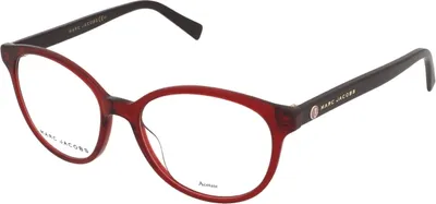 Produktbild von Marc Jacobs MARC 381 Cherry 51/17/145 Damen Brillen