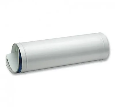 Image de News 5800 Gr
