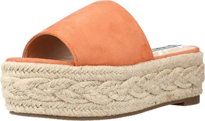 Produktbild von Orange 51124M