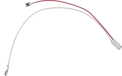 Produktbild von Melitta 6769630 Temperatursensor 90°C (Mahlwerk) für F270-100..Kaffeevollautomat
