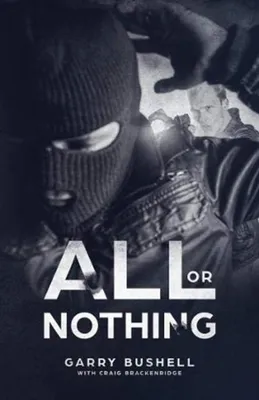 Produktbild von All or Nothing