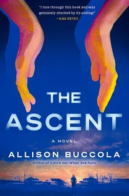 Obrázok produktu pre The Ascent