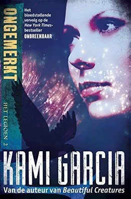 Zdjęcie produktu dla Het legioen – Band 2: Ongemerkt (Buch)
