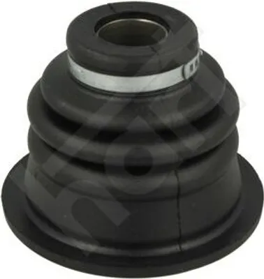 Produktbild von HART Faltenbalgsatz Antriebswelle 407 437