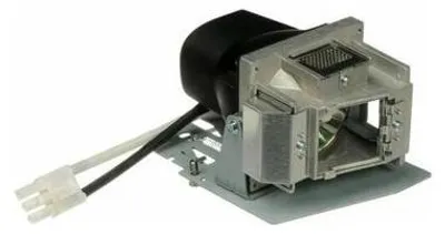 Produktbild von CoreParts Projektorlampe - 240 Watt - 3000