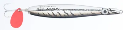 Obrázek produktu pro Jaxon BW-ST2B |BW-ST2B Spinner