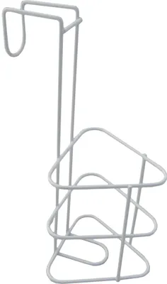 Produktbild von Urinflaschenhalter STANDARD>>>>Ausf.: ohne Deckel
