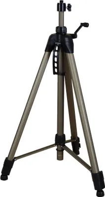 Produktbild von Kurbelstativ 173 cm