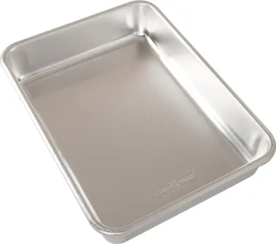 Immagine prodotto di nordic ware - Teglia alta liscia