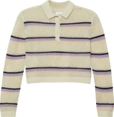 Produktbild von Strickpullover