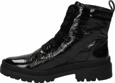 Produktbild von Ara Schnür-Stiefeletten für Damen