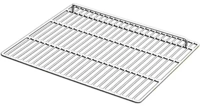 Produktbild von Rost, für Kühlschrank KT1301130, KT1401130,KT1501350, KT1503350,KT1601350