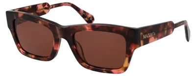 Immagine prodotto di Max & Co Mod. Mo0081 5255E