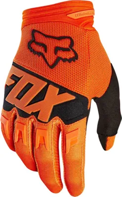 Produktbild von Outdoor-Fahrradhandschuhe, Motorrad- und Fahrradhandschuhe, Vollfingerhandschuhe, strapazierfähig