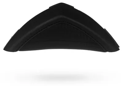 Obrázok produktu pre Bell Rideau De Menton Pro/Racestar [Noir] taille: OS