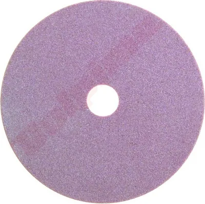 Image de Disque Pour Affûteuse de Chaîne de Scie 145X22,2X4,8