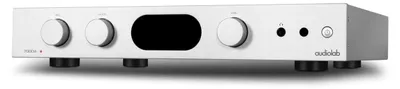 Produktbild von Audiolab 7000A Verstärker Amplifier