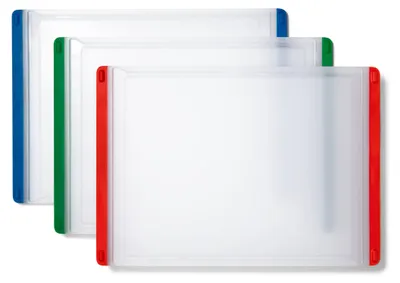 Zdjęcie produktu dla OXO - Zestaw 3 desek Good Grips