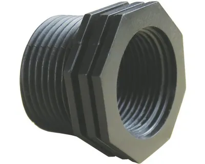 Obrázek produktu pro Redukce plast 5/4"x1/2"