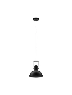 Zdjęcie produktu dla Lampa wisząca BANCOS LE43713 Luces Exclusivas