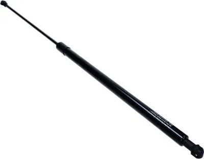 Immagine prodotto di Molla A Gas Per Coperchio Motore Peugeot 106 Ii 04.96-07.04