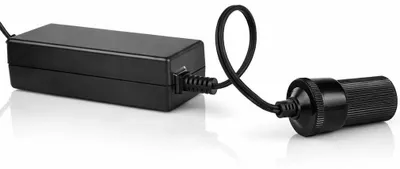 Produktbild von Tristar KB-7985 Netzteil, Universal, Drinnen, 100 - 240 V, 50/60 Hz, 12 V, AC-an-DC