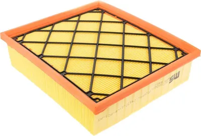 Immagine prodotto di MS 24137/1-LF-PCS-MS Filtro aria per VOLVO S40 II (544)