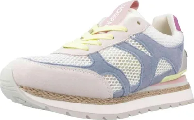 Produktbild von Gioseppo Sneakers 75486-EDDINGTONAM in Multicolored color size 38