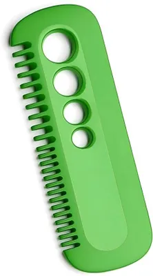 Immagine prodotto di Tritarise e tritatutto per verdure, pratici mini-tritatutto, pelatori per erbe aromatiche fresche, utensili da cucina compatti.