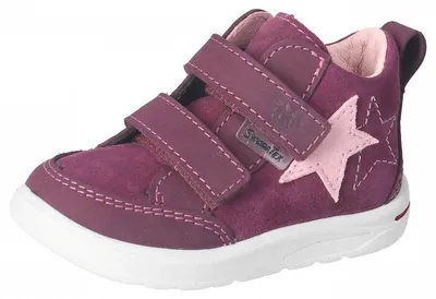 Obrázek produktu pro Pepino tenisky Sneaker kůže