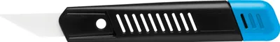 Image de MARTOR Couteau pour l'ébavurage TRIMMEX CERACUT avec LAME CÉRAMIQUE 170 | 1 pc