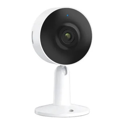 Zdjęcie produktu dla Arenti security camera IN1Q 4MP UHD Indoor Camera