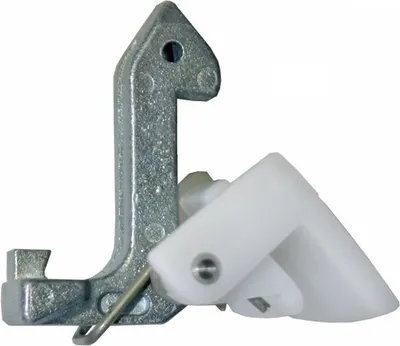 Produktbild von Europart Türverriegelung BOSCH 00634207 Verschluss für Waschmaschine