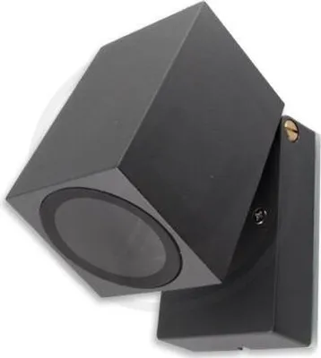 Zdjęcie produktu dla Kinkiet zewnętrzny RHINO 0943 VIP Electro