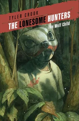 Obrázok produktu pre The Lonesome Hunters