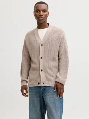 Immagine prodotto di jack and jones maglie uomo jack and jones 12278960 connor atmosphere