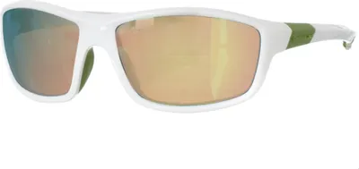 Obrázok produktu pre Reebok Okuliare RV431204