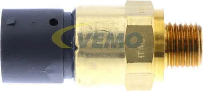 Produktbild von VEMO V20-99-1259 Temperaturschalter Kühlerlüfter Thermoschalter für BMW 5 Limousine (E39) 5 Touring (E39) 3 Limousine (E36) 3 Coupe (E36) 5 Limousine