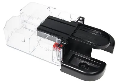 Immagine prodotto di DeLonghi Nespresso serbatoio tanica acqua macchina caffè Lattissima EN660 EN680