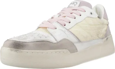 Produktbild von Rosa CHUCK Schuh