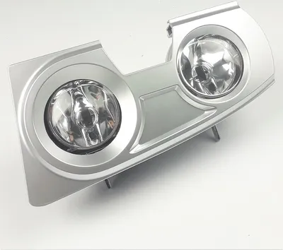 Immagine prodotto di Linker Projektor Iveco Stralis 504181095, 504188130, 712451601129 | 2007-2018