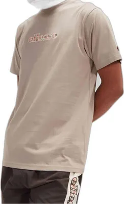 Immagine prodotto di T-shirt Ellesse SHW20519-209 da Unisex