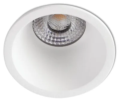 Produktbild von Faro 2101501, IP20, Weiß