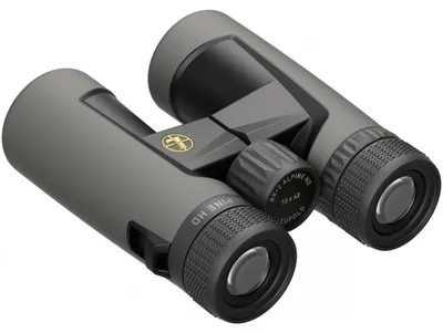Zdjęcie produktu dla Lornetka Leupold BX-2 Alpine HD 10x42