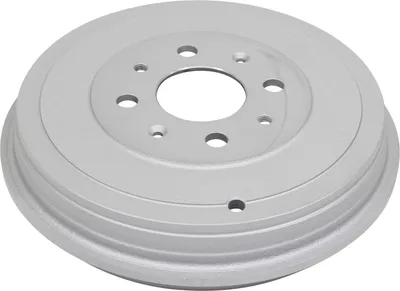 Produktbild von Bremstrommel hinten Ø 228,3 mm 61 B 51901444