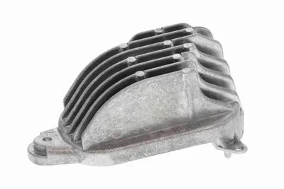 Produktbild von VEMO Scheinwerfer-Steuergerät Steuergerät V10-73-0315 Links für AUDI Q5 (8RB)