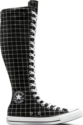 Produktbild von Converse Chuck Taylor All Star A13019C Damen