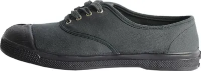 Produktbild von Tennis Colorsole