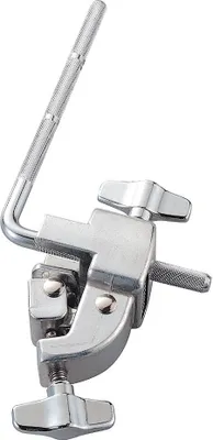 Produktbild von Tama CBH-20 Cowbell Halter